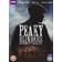 Peaky Blinders - Series 1-2 [DVD] [2013]